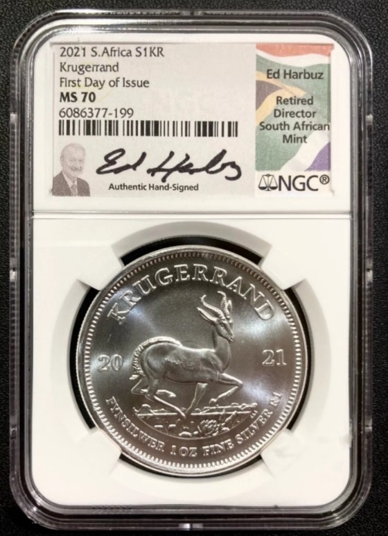 Continuing-List-To-Show-Everyones-Latest-Acquisitions